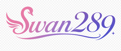 swan289